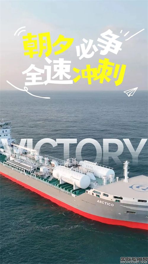 ʏ���촬�S22000����τ������WƷ��3̖��ԇ���P��