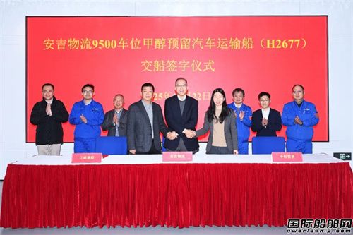 һ������һ���_���������촬��Ƚ����΄ճ��~�չ�