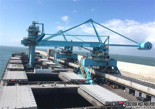 4��12�|���Ї��_�����\���^ӆ��ɢ؛��