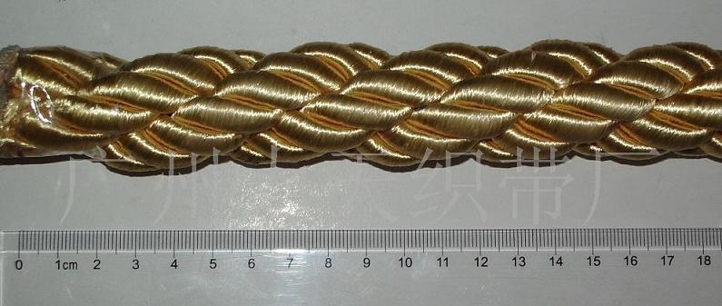 江揚(yáng)電纜08年船纜銷(xiāo)售近億元