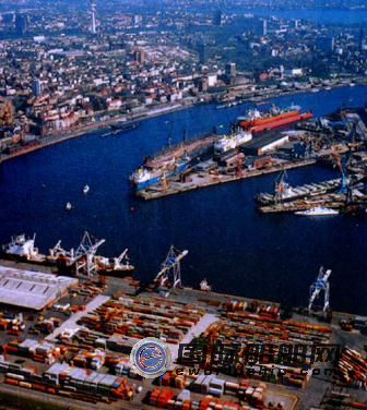 歐洲設備企業庫存突破10億美元