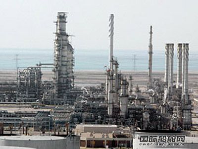 韓國現代將在哈薩克斯坦建新船廠