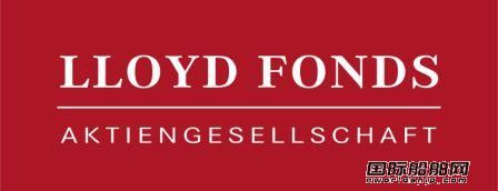 德船東調整中韓船廠新造合約