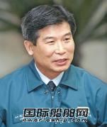 韓國現代稱新船訂單將于明年復蘇
