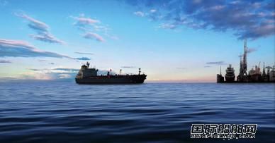 日韓開始低價(jià)傾銷船用主機(jī)