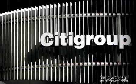 花旗銀行當(dāng)選出售大宇造船顧問(wèn)