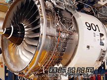 中國船配業發展遭遇“閃變”