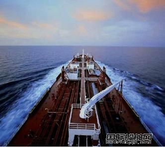 中國甲板機械裝船率為何難以提升？