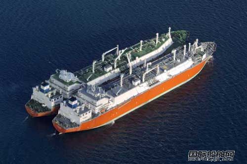 2009年國內沿海液貨船運力分析報告