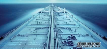 中國船配業：只能進不能退