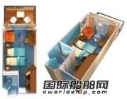 韓國7項船用產品世界第一