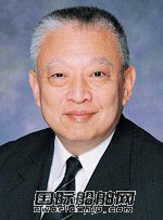 董建華:航運業要居安思危