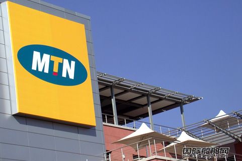 Goodwood船隊選用MTN公司VSAT服務(wù)