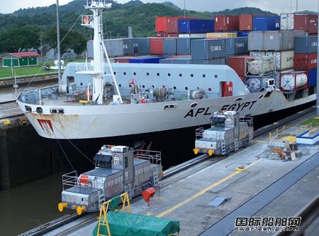 買家淘“便宜貨”二手船市場復蘇